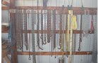 Property photo 41 - Personal Property Auction in Allen County